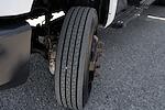 2022 Chevrolet Silverado 5500 Crew Cab DRW 4x4 Service Truck for sale #58560 - photo 43