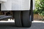 2022 Chevrolet Silverado 5500 Crew Cab DRW 4x4 Service Truck for sale #58560 - photo 44