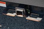 2022 Chevrolet Silverado 5500 Crew Cab DRW 4x4 Service Truck for sale #58560 - photo 46