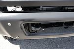 2022 Chevrolet Silverado 5500 Crew Cab DRW 4x4 Service Truck for sale #58560 - photo 47