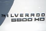 2022 Chevrolet Silverado 5500 Crew Cab DRW 4x4 Service Truck for sale #58560 - photo 48