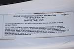 2022 Chevrolet Silverado 5500 Crew Cab DRW 4x4 Service Truck for sale #58560 - photo 50
