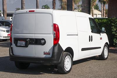 2021 Ram ProMaster City FWD Empty Cargo Van for sale #58562 - photo 2