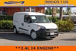 2021 Ram ProMaster City FWD Empty Cargo Van for sale #58562 - photo 1