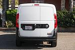 2021 Ram ProMaster City FWD Empty Cargo Van for sale #58562 - photo 11