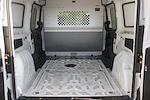 2021 Ram ProMaster City FWD Empty Cargo Van for sale #58562 - photo 12