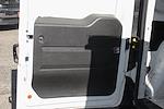 2021 Ram ProMaster City FWD Empty Cargo Van for sale #58562 - photo 13