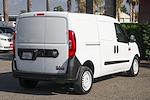 2021 Ram ProMaster City FWD Empty Cargo Van for sale #58562 - photo 2