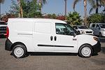 2021 Ram ProMaster City FWD Empty Cargo Van for sale #58562 - photo 14