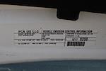 2021 Ram ProMaster City FWD Empty Cargo Van for sale #58562 - photo 16