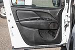 2021 Ram ProMaster City FWD Empty Cargo Van for sale #58562 - photo 18