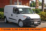 2021 Ram ProMaster City FWD Empty Cargo Van for sale #58562 - photo 3