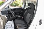 2021 Ram ProMaster City FWD Empty Cargo Van for sale #58562 - photo 20