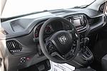 2021 Ram ProMaster City FWD Empty Cargo Van for sale #58562 - photo 21