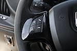 2021 Ram ProMaster City FWD Empty Cargo Van for sale #58562 - photo 24