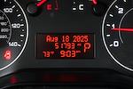2021 Ram ProMaster City FWD Empty Cargo Van for sale #58562 - photo 25
