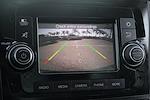 2021 Ram ProMaster City FWD Empty Cargo Van for sale #58562 - photo 28