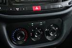 2021 Ram ProMaster City FWD Empty Cargo Van for sale #58562 - photo 29