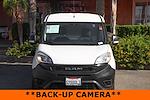2021 Ram ProMaster City FWD Empty Cargo Van for sale #58562 - photo 4