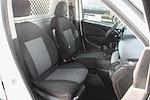 2021 Ram ProMaster City FWD Empty Cargo Van for sale #58562 - photo 32
