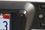 2021 Ram ProMaster City FWD Empty Cargo Van for sale #58562 - photo 33