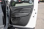 2021 Ram ProMaster City FWD Empty Cargo Van for sale #58562 - photo 35