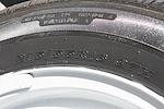 2021 Ram ProMaster City FWD Empty Cargo Van for sale #58562 - photo 38