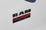 2021 Ram ProMaster City FWD Empty Cargo Van for sale #58562 - photo 40