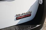 2021 Ram ProMaster City FWD Empty Cargo Van for sale #58562 - photo 41