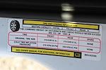 2021 Ram ProMaster City FWD Empty Cargo Van for sale #58562 - photo 42