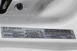 2021 Ram ProMaster City FWD Empty Cargo Van for sale #58562 - photo 43