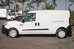 2021 Ram ProMaster City FWD Empty Cargo Van for sale #58562 - photo 6