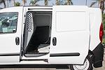 2021 Ram ProMaster City FWD Empty Cargo Van for sale #58562 - photo 7