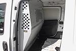2021 Ram ProMaster City FWD Empty Cargo Van for sale #58562 - photo 8