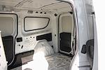 2021 Ram ProMaster City FWD Empty Cargo Van for sale #58562 - photo 9