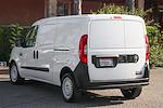 2021 Ram ProMaster City FWD Empty Cargo Van for sale #58562 - photo 10