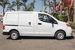 2021 Nissan NV200 4x2 Empty Cargo Van for sale #58563 - photo 10