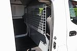 2021 Nissan NV200 4x2 Empty Cargo Van for sale #58563 - photo 12
