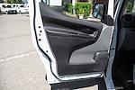 2021 Nissan NV200 4x2 Empty Cargo Van for sale #58563 - photo 17