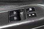 2021 Nissan NV200 4x2 Empty Cargo Van for sale #58563 - photo 18