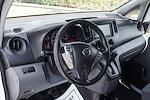 2021 Nissan NV200 4x2 Empty Cargo Van for sale #58563 - photo 19
