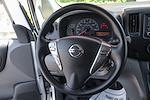 2021 Nissan NV200 4x2 Empty Cargo Van for sale #58563 - photo 21