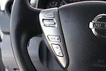 2021 Nissan NV200 4x2 Empty Cargo Van for sale #58563 - photo 22