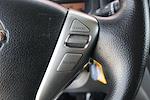2021 Nissan NV200 4x2 Empty Cargo Van for sale #58563 - photo 24