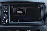 2021 Nissan NV200 4x2 Empty Cargo Van for sale #58563 - photo 29
