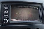 2021 Nissan NV200 4x2 Empty Cargo Van for sale #58563 - photo 30