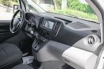 2021 Nissan NV200 4x2 Empty Cargo Van for sale #58563 - photo 34