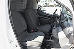 2021 Nissan NV200 4x2 Empty Cargo Van for sale #58563 - photo 35