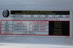 2021 Nissan NV200 4x2 Empty Cargo Van for sale #58563 - photo 42