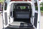 2021 Nissan NV200 4x2 Empty Cargo Van for sale #58563 - photo 9